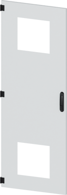 8MF1860-2UT15-3BA2 Siemens Accessories for Enclosures