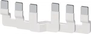 3RA1973-3E Siemens Relays Accessories