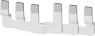 3RA1973-3E Siemens Relays Accessories
