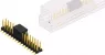 SLLP6SMD06630GBSMPS Fischer Elektronik PCB Connection Systems