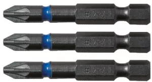 T4560 PZ3LD C.K Tools Screwdrivers, Bits and Bitholders