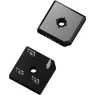 KBPC3506FP Diotec Semiconductor Bridge Rectifiers