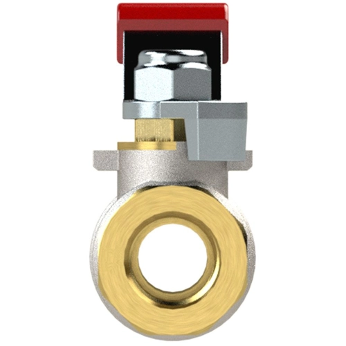 103170 Riegler Fittings and Accessories Image 2