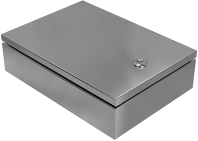 370032090 Rose Switch Cabinets, server cabinets
