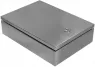 370032090 Rose Switch Cabinets, server cabinets