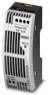 2868554 Phoenix Contact DIN Rail Power Supplies