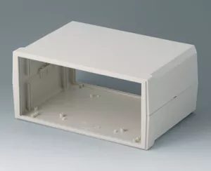 B3023137 OKW General Purpose Enclosures