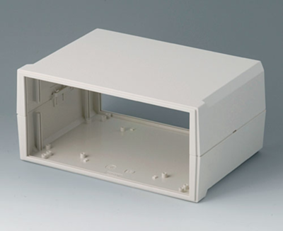 B3023137 OKW General Purpose Enclosures