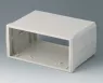 B3023137 OKW General Purpose Enclosures