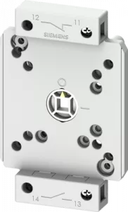 3LD9280-5DF Siemens Switches Accessories
