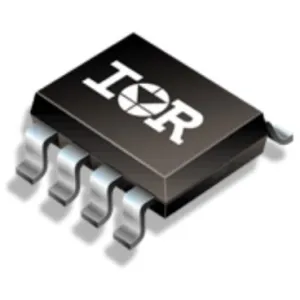 IRF7341TRPBF Infineon Technologies MOSFETs