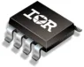 IRF7341TRPBF Infineon Technologies MOSFETs