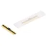 SLY 10 SMD 040 56 G B SM Fischer Elektronik PCB Connection Systems