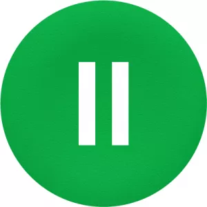 ZBA336 Schneider Electric Signaling Devices Accessories