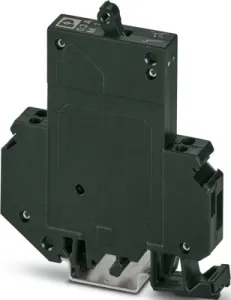 0914565 Phoenix Contact Device Circuit Breakers