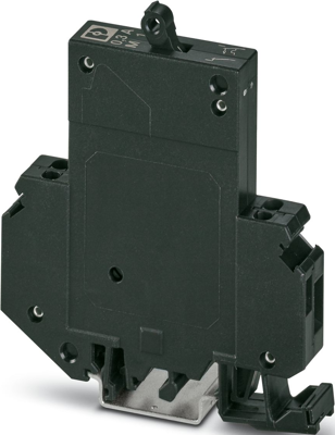 0914565 Phoenix Contact Device Circuit Breakers