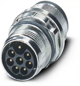 1242774 Phoenix Contact Sensor-Actuator Connectors