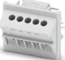 1380298 Phoenix Contact PCB Terminal Blocks