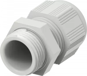 1SNG601193R0000 ENTRELEC Cable Glands
