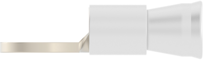 322363 AMP Cable Lugs Image 2