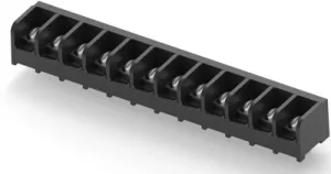 5-1437653-8 TE Connectivity PCB Terminal Blocks