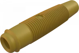 KUN 30 GE AU Hirschmann Test & Measurement Laboratory Connectors