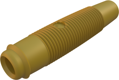 931804703 Hirschmann Test & Measurement Laboratory Connectors