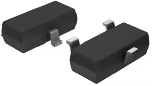 MAX809REUR+T Maxim Integrated Voltage Monitor ICs
