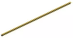 10044117 Fischer Elektronik PCB Connection Systems