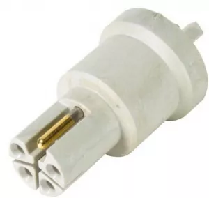 21033962505 Harting Sensor-Actuator Connectors