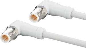 EVF543 IFM electronic Sensor-Actuator Cables