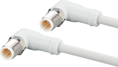 EVF543 IFM electronic Sensor-Actuator Cables