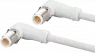 EVF547 IFM electronic Sensor-Actuator Cables