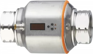 SM9404 IFM electronic Float Switches, Flow Sensors