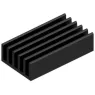 10146930 Fischer Elektronik Heat Sinks