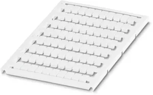 0821674 Phoenix Contact Terminals Accessories
