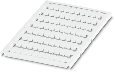 0821674 Phoenix Contact Terminals Accessories Image 1