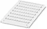 0821674 Phoenix Contact Terminals Accessories