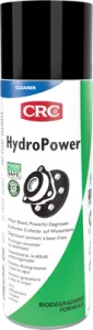 33430-AA CRC Cleaning Agents