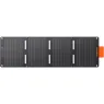 21-0002-000056 Jackery Solar cells and Solar panels
