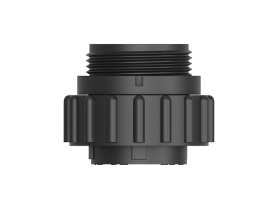 213849-1 AMP Other Circular Connectors Image 3
