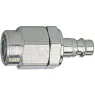 107387 Riegler Fittings and Accessories