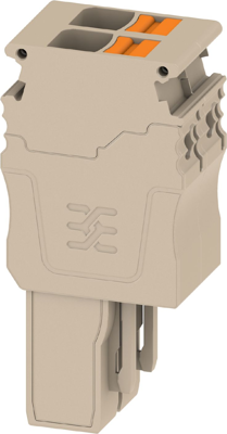 2882750000 Weidmüller Terminals Accessories Image 1