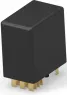 5-1393812-1 AXICOM Industrial Relays