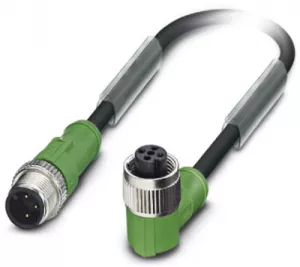 1681570 Phoenix Contact Sensor-Actuator Cables
