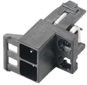 1069750000 Weidmüller PCB Connection Systems
