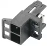 1069650000 Weidmüller PCB Connection Systems