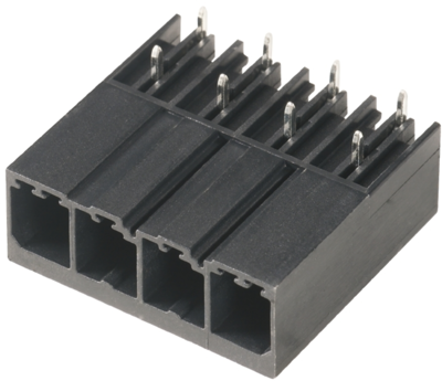 1931280000 Weidmüller PCB Connection Systems Image 1