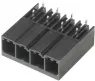 1931280000 Weidmüller PCB Connection Systems