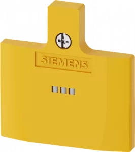 3SE5240-1AA00-1AG0 Siemens Switches Accessories